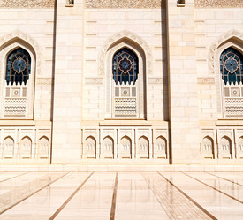 Similar image 11896211