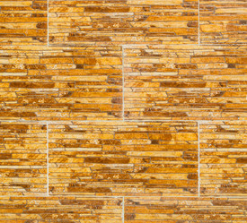 Similar image 11896212