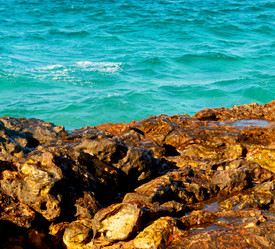 Similar image 11896224