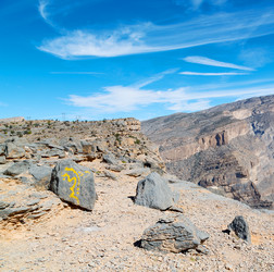 Similar image 11896226