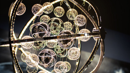 Similar image 11888641