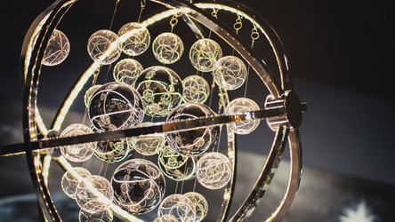 Similar image 11888642