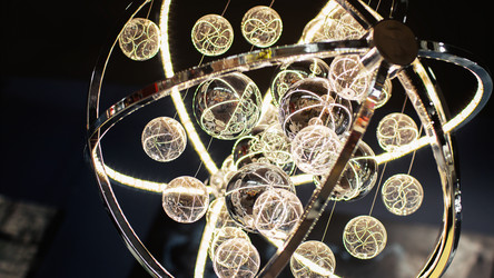 Similar image 11888643