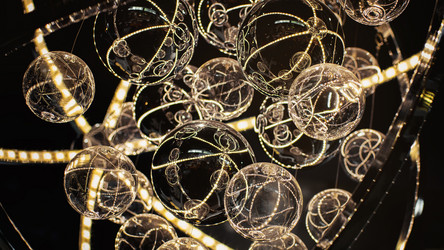 Similar image 11888644