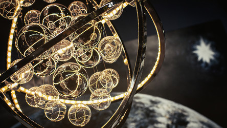 Similar image 11888645