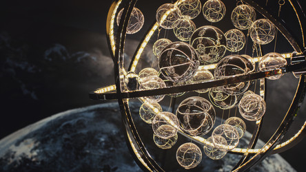 Similar image 11888646