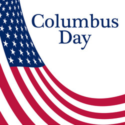 Similar image 11893774