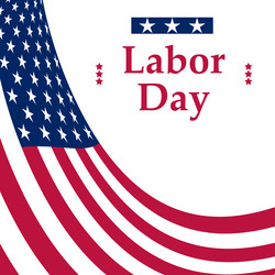 Similar image 11893775