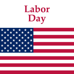 Similar image 11893777