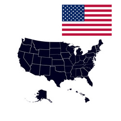 Similar image 11893720