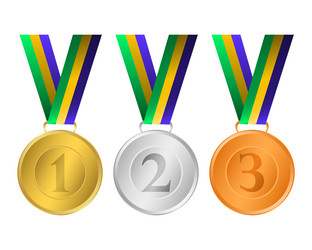 Similar image 11893737