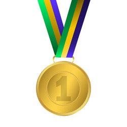 Similar image 11893738