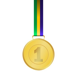 Similar image 11893753