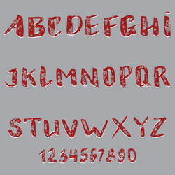 Similar image 11886727