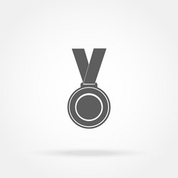 Similar image 11893756