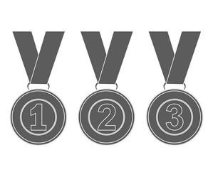 Similar image 11893758