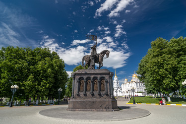 Similar image 11903348