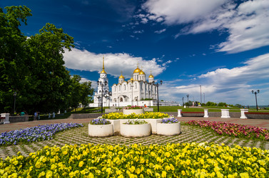 Similar image 11903350