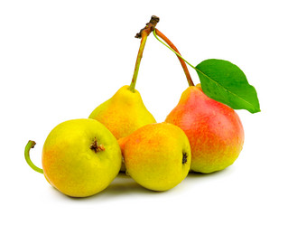 Similar image 11896060