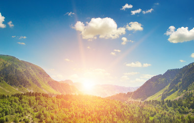 Similar image 11896063