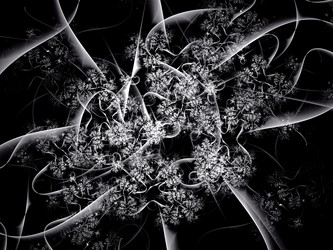 Similar image 11893711