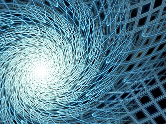 Similar image 11893712