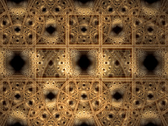 Similar image 11893713