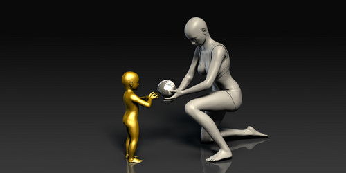 Similar image 11920379