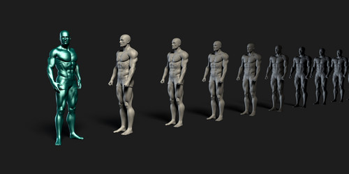 Similar image 11920397