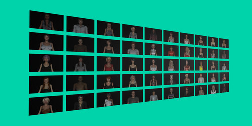 Similar image 11920400