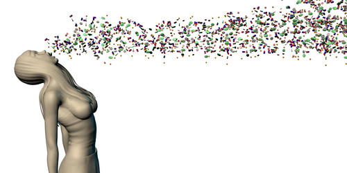 Similar image 11920528