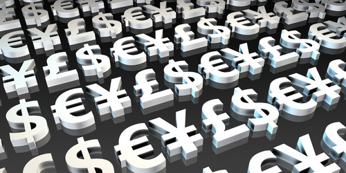 Similar image 11920594