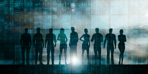 Similar image 11920667