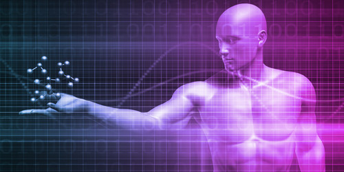 Similar image 11920706