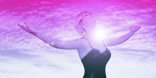 Similar image 11920707