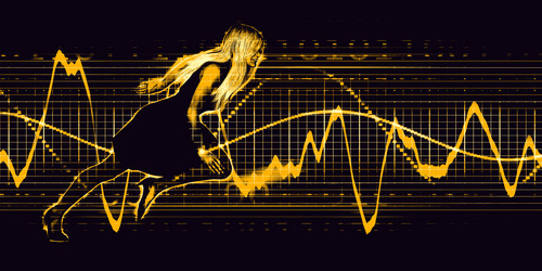 Similar image 11920708