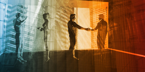 Similar image 11919859