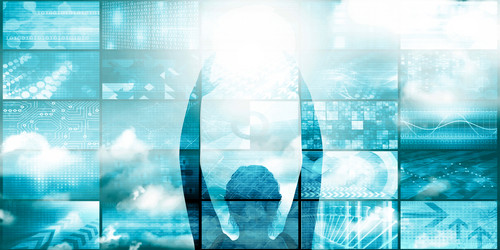 Similar image 11919871