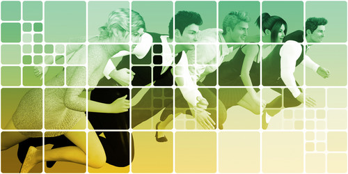 Similar image 11919893