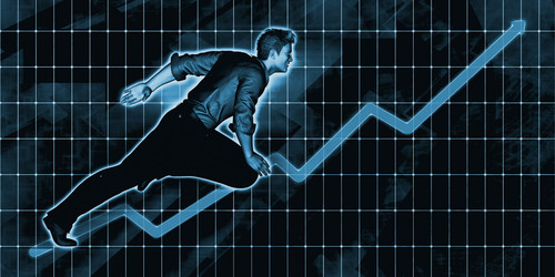 Similar image 11919913