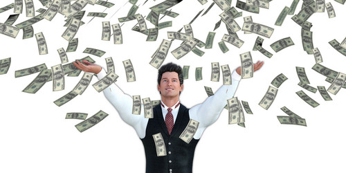 Similar image 11919916