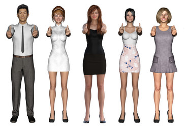 Similar image 11919917