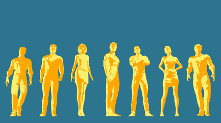 Similar image 11919936