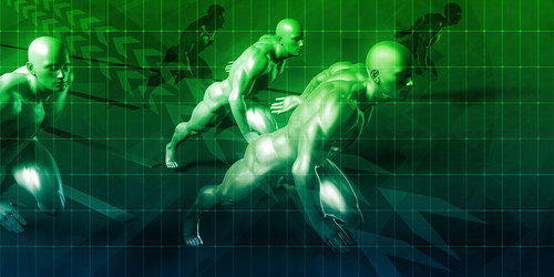 Similar image 11919938