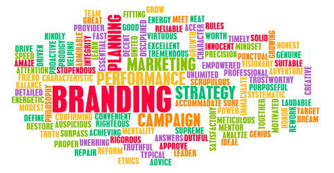 Similar image 11919951