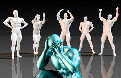 Similar image 11919953