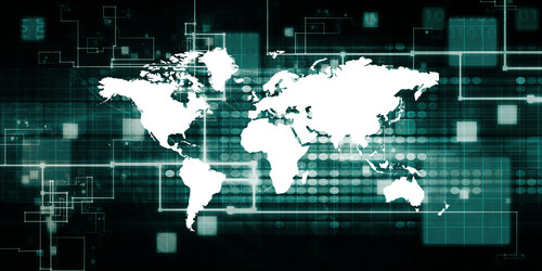 Similar image 11919954