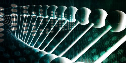 Similar image 11919968