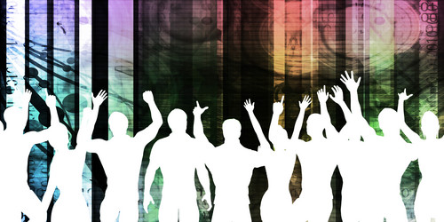 Similar image 11920200