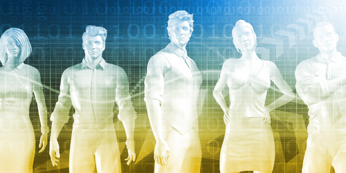 Similar image 11920202